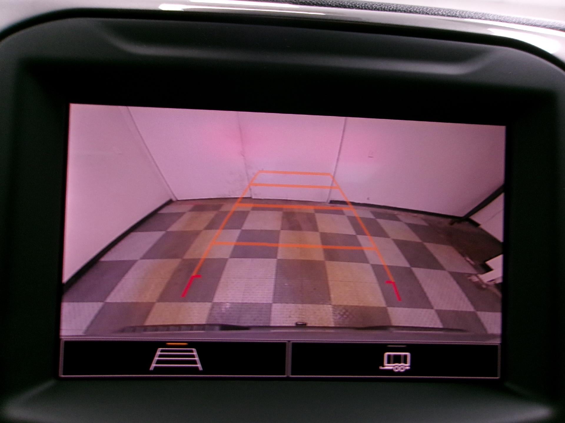 2026 Chevrolet Silverado 1500 Regular Cab Long Box 2-Wheel Drive WT