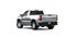 2026 Chevrolet Silverado 1500 Regular Cab Standard Box 2-Wheel Drive WT