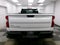 2026 Chevrolet Silverado 1500 Regular Cab Long Box 2-Wheel Drive WT