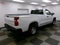 2026 Chevrolet Silverado 1500 Regular Cab Long Box 2-Wheel Drive WT