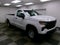 2026 Chevrolet Silverado 1500 Regular Cab Long Box 2-Wheel Drive WT