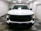 2026 Chevrolet Silverado 1500 Regular Cab Long Box 2-Wheel Drive WT