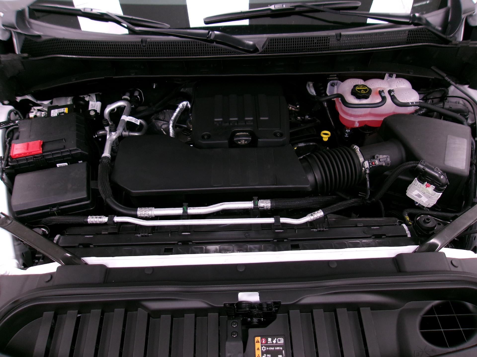 2026 Chevrolet Silverado 1500 Regular Cab Long Box 2-Wheel Drive WT