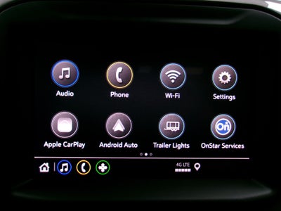 2026 Chevrolet Silverado 1500 Regular Cab Long Box 2-Wheel Drive WT