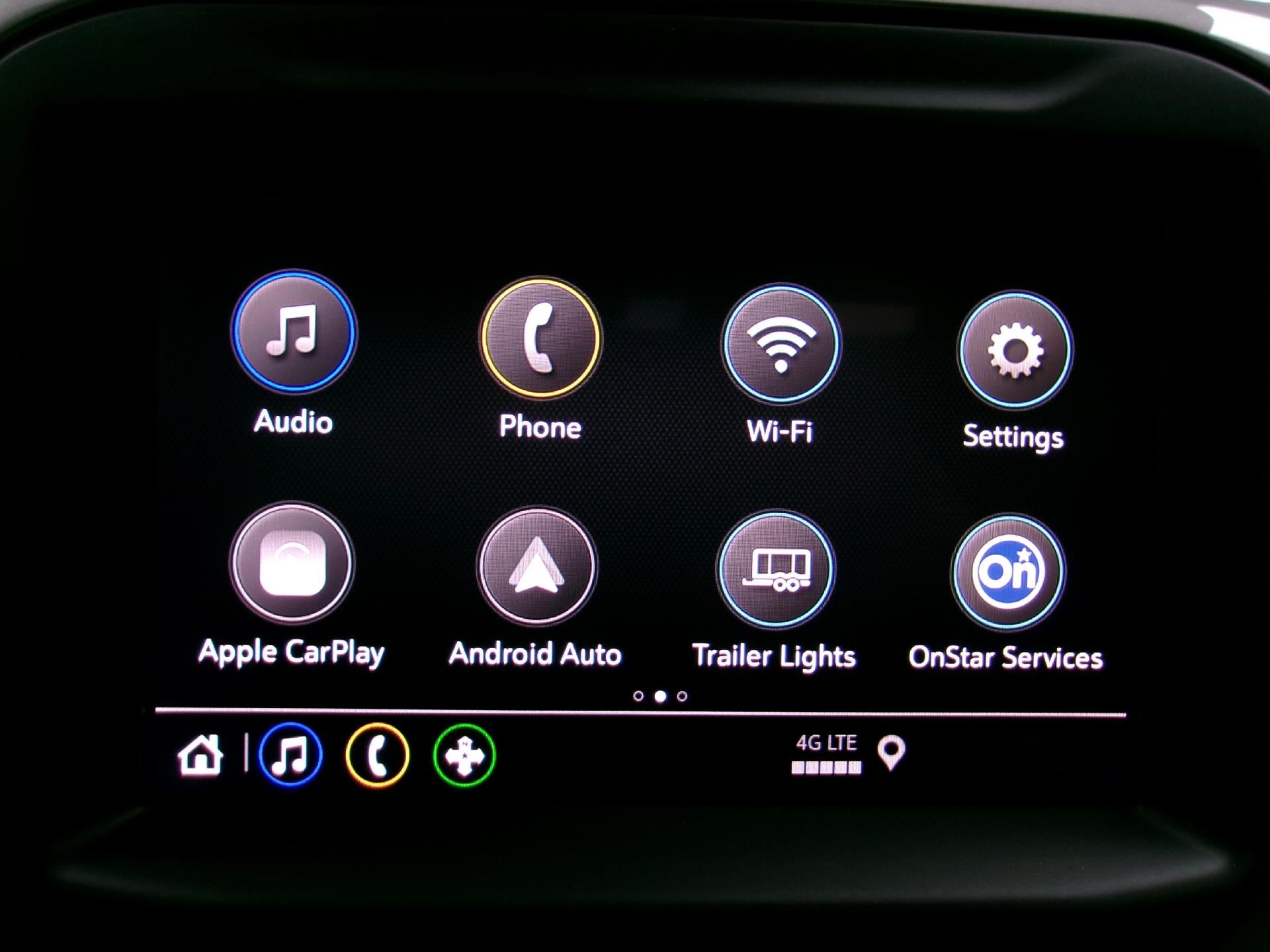 2026 Chevrolet Silverado 1500 Regular Cab Long Box 2-Wheel Drive WT