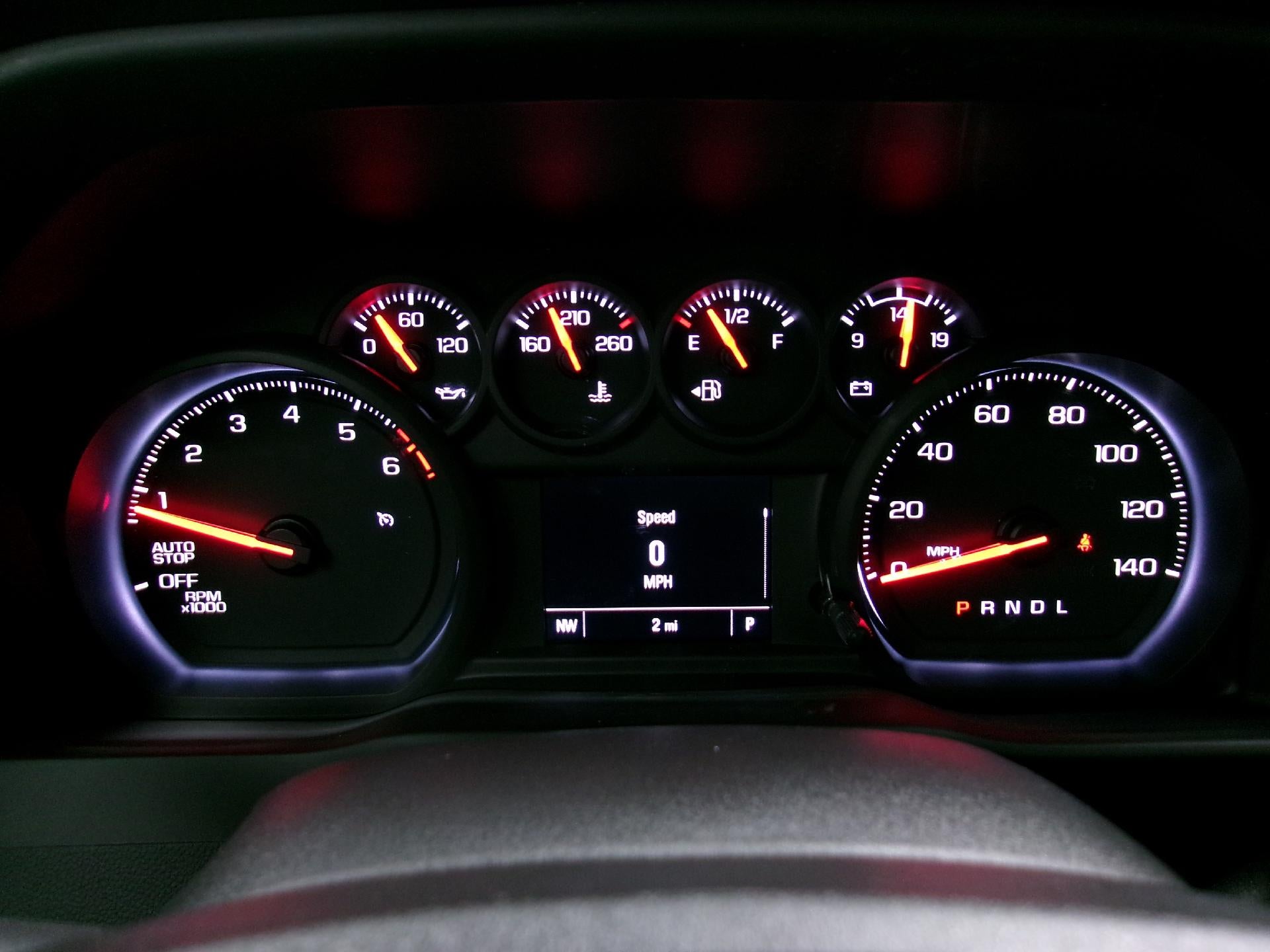 2026 Chevrolet Silverado 1500 Regular Cab Long Box 2-Wheel Drive WT