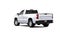 2026 Chevrolet Silverado 1500 Regular Cab Long Box 2-Wheel Drive WT