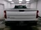 2026 Chevrolet Silverado 1500 Regular Cab Long Box 2-Wheel Drive WT