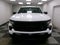 2026 Chevrolet Silverado 1500 Regular Cab Long Box 2-Wheel Drive WT