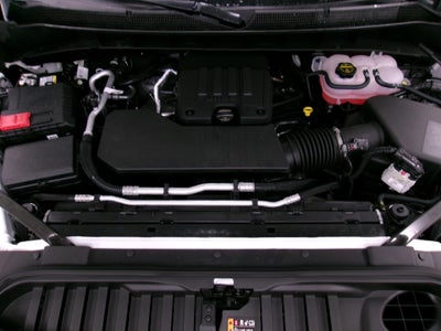 2026 Chevrolet Silverado 1500 Regular Cab Long Box 2-Wheel Drive WT