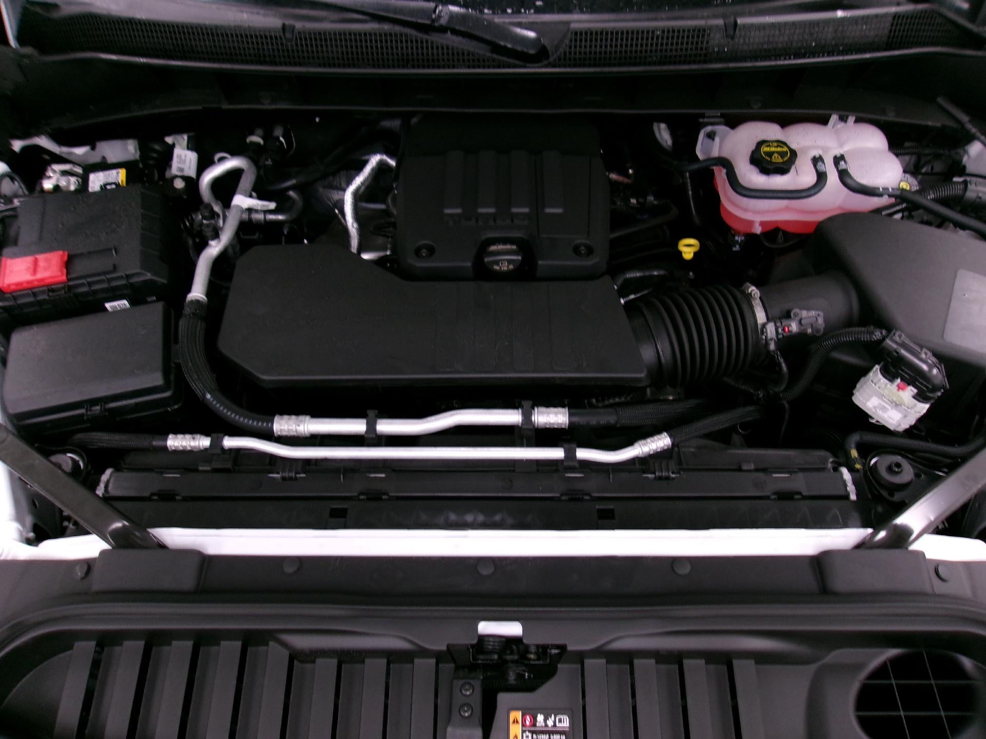 2026 Chevrolet Silverado 1500 Regular Cab Long Box 2-Wheel Drive WT