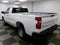 2026 Chevrolet Silverado 1500 Regular Cab Long Box 2-Wheel Drive WT