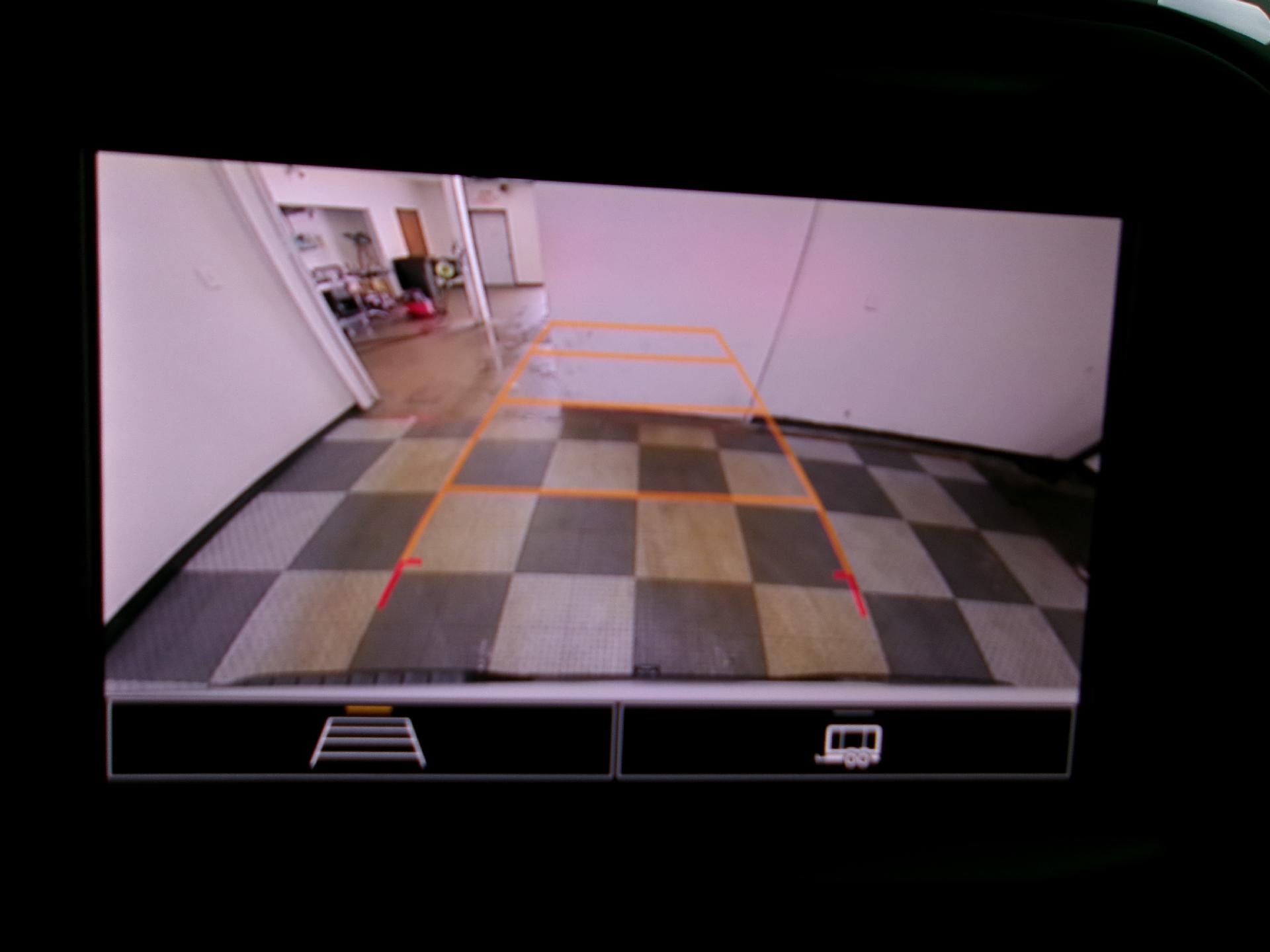 2026 Chevrolet Silverado 1500 Regular Cab Long Box 2-Wheel Drive WT