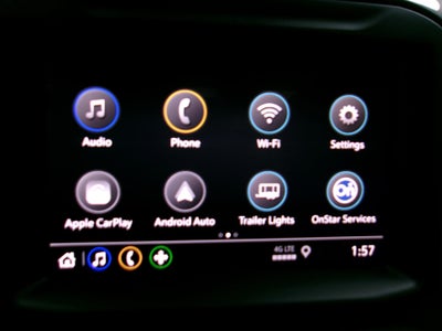 2026 Chevrolet Silverado 1500 Regular Cab Long Box 2-Wheel Drive WT