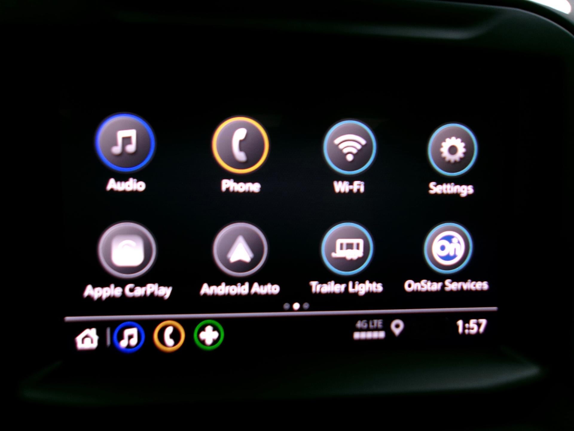 2026 Chevrolet Silverado 1500 Regular Cab Long Box 2-Wheel Drive WT