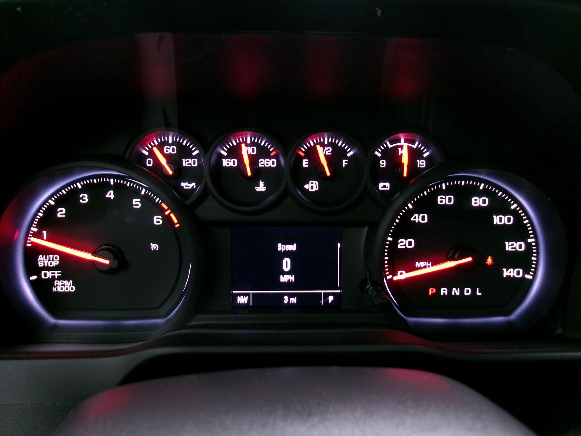 2026 Chevrolet Silverado 1500 Regular Cab Long Box 2-Wheel Drive WT