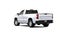2026 Chevrolet Silverado 1500 Regular Cab Long Box 2-Wheel Drive WT