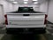 2026 Chevrolet Silverado 1500 Regular Cab Long Box 4-Wheel Drive WT