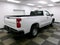 2026 Chevrolet Silverado 1500 Regular Cab Long Box 4-Wheel Drive WT