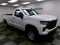 2026 Chevrolet Silverado 1500 Regular Cab Long Box 4-Wheel Drive WT