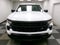 2026 Chevrolet Silverado 1500 Regular Cab Long Box 4-Wheel Drive WT