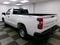 2026 Chevrolet Silverado 1500 Regular Cab Long Box 4-Wheel Drive WT