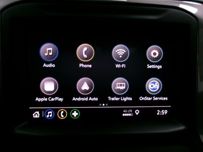 2026 Chevrolet Silverado 1500 Regular Cab Long Box 4-Wheel Drive WT