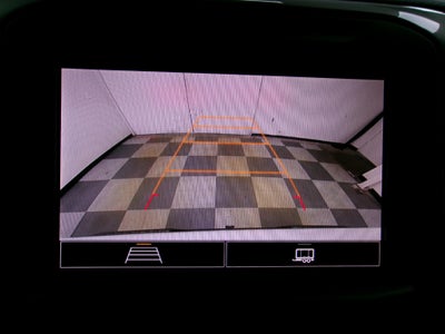 2026 Chevrolet Silverado 1500 Regular Cab Long Box 4-Wheel Drive WT