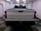 2025 Chevrolet Silverado 1500 Regular Cab Long Box 4-Wheel Drive WT