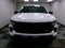 2025 Chevrolet Silverado 1500 Regular Cab Long Box 4-Wheel Drive WT