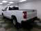 2025 Chevrolet Silverado 1500 Regular Cab Long Box 4-Wheel Drive WT