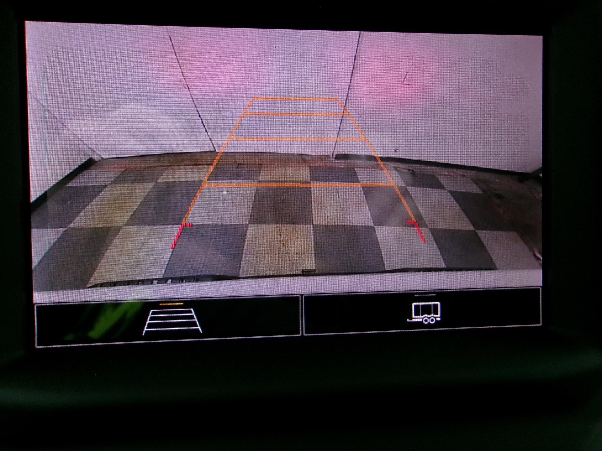 2025 Chevrolet Silverado 1500 Regular Cab Long Box 4-Wheel Drive WT