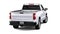 2025 Chevrolet Silverado 1500 Regular Cab Long Box 4-Wheel Drive WT
