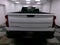 2025 Chevrolet Silverado 1500 Regular Cab Long Box 4-Wheel Drive WT