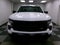 2025 Chevrolet Silverado 1500 Regular Cab Long Box 4-Wheel Drive WT