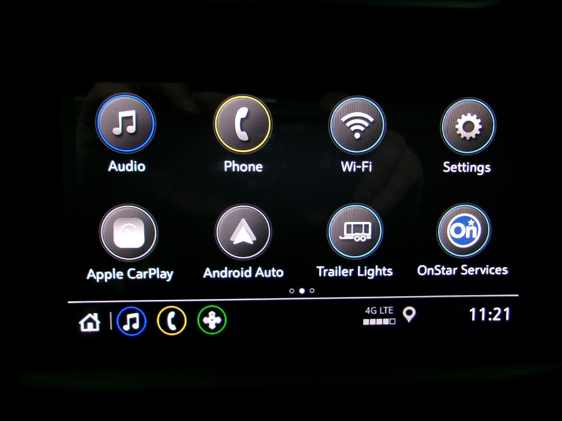 2025 Chevrolet Silverado 1500 Regular Cab Long Box 4-Wheel Drive WT