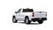2025 Chevrolet Silverado 1500 Regular Cab Long Box 4-Wheel Drive WT