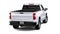 2025 Chevrolet Silverado 1500 Regular Cab Long Box 4-Wheel Drive WT