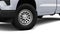 2025 Chevrolet Silverado 1500 Regular Cab Long Box 4-Wheel Drive WT