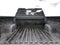2022 Chevrolet Silverado 1500 Crew Cab Short Box 4-Wheel Drive Custom Trail Boss