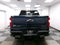 2022 Chevrolet Silverado 1500 Crew Cab Short Box 4-Wheel Drive Custom Trail Boss
