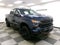 2022 Chevrolet Silverado 1500 Crew Cab Short Box 4-Wheel Drive Custom Trail Boss