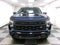2022 Chevrolet Silverado 1500 Crew Cab Short Box 4-Wheel Drive Custom Trail Boss