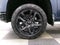 2022 Chevrolet Silverado 1500 Crew Cab Short Box 4-Wheel Drive Custom Trail Boss