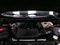 2022 Chevrolet Silverado 1500 Crew Cab Short Box 4-Wheel Drive Custom Trail Boss