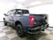 2022 Chevrolet Silverado 1500 Crew Cab Short Box 4-Wheel Drive Custom Trail Boss