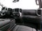 2022 Chevrolet Silverado 1500 Crew Cab Short Box 4-Wheel Drive Custom Trail Boss