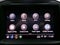 2022 Chevrolet Silverado 1500 Crew Cab Short Box 4-Wheel Drive Custom Trail Boss