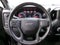 2022 Chevrolet Silverado 1500 Crew Cab Short Box 4-Wheel Drive Custom Trail Boss
