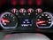 2022 Chevrolet Silverado 1500 Crew Cab Short Box 4-Wheel Drive Custom Trail Boss